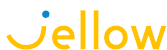 Jellow Logo