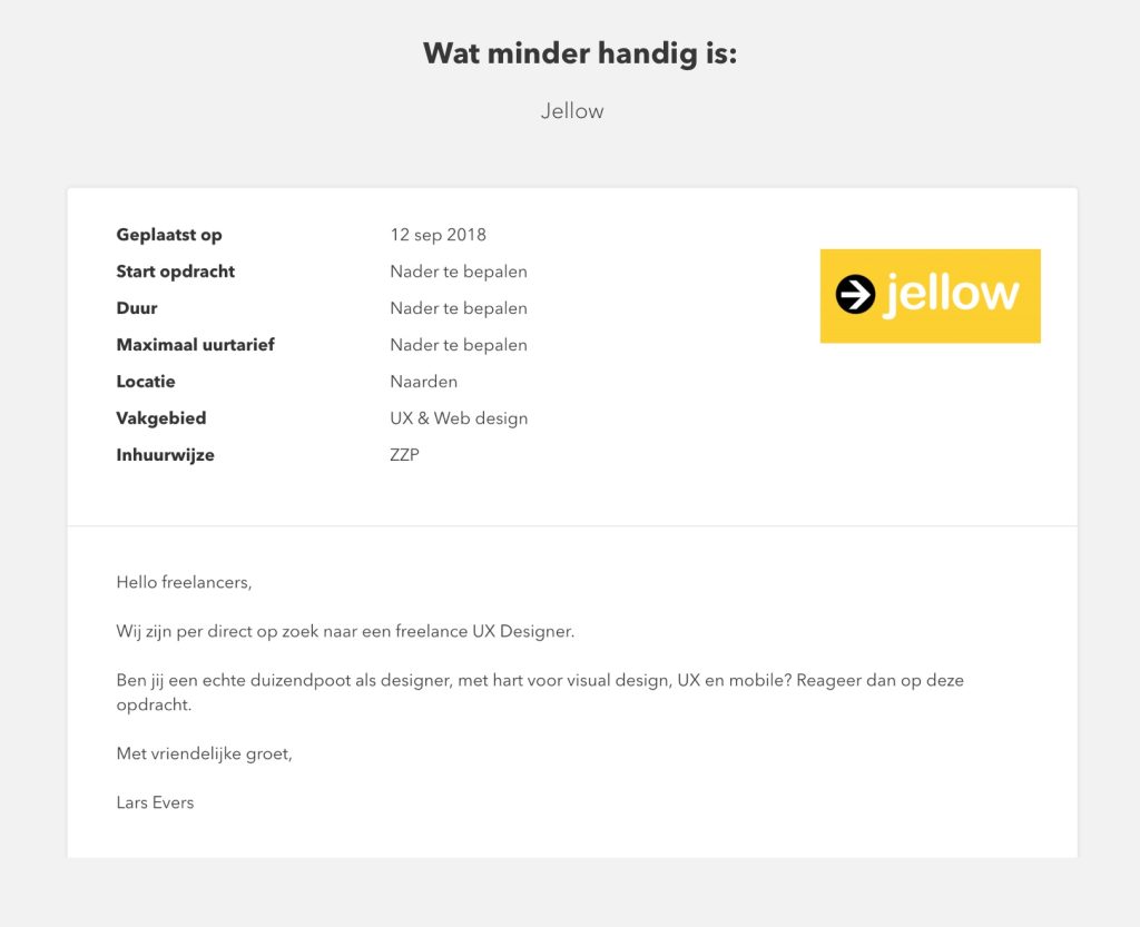indeblogwatniethandig-is1