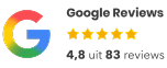 Review Badge