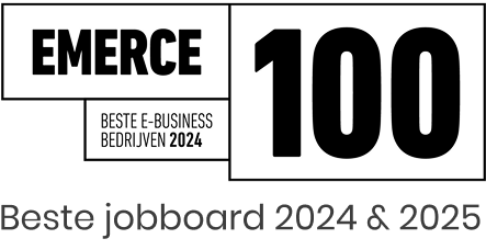 Review Badge