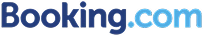 Testimoni Logo