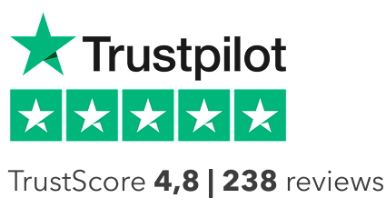 Review Badge