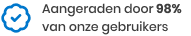 Review Badge