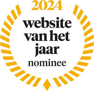 Review Badge