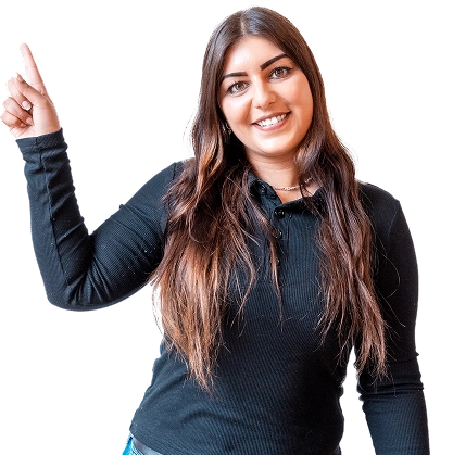 person-archana-van-jellow-2